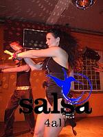 salsafestivalcandela2008_sa115.jpg