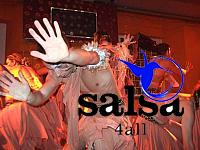 salsafestivalcandela2008_sa121.JPG