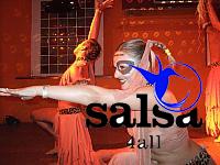salsafestivalcandela2008_sa122.JPG