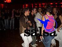 salsafestival-hamburg2004-032.JPG