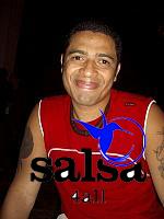 salsafestival-hamburg2004-073.JPG
