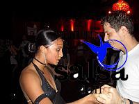 salsafestival-hamburg2004-082.JPG