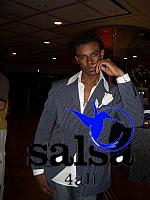 salsafestival-hamburg2004-100.JPG