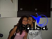 salsafestival-hamburg2004-109.JPG