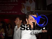 salsafestival-hamburg2004-110.JPG
