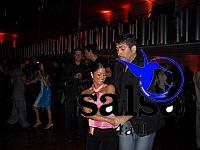 salsafestival-hamburg2004-111.JPG