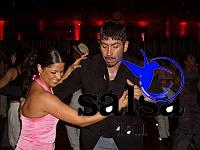 salsafestival-hamburg2004-113.JPG