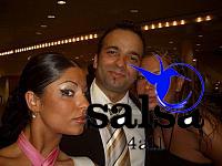 salsafestival-hamburg2004-117.JPG