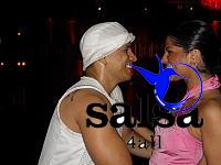 salsafestival-hamburg2004-119.JPG