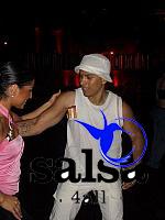 salsafestival-hamburg2004-120.JPG