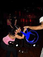 salsafestival-hamburg2004-121.JPG