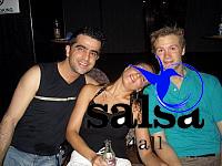 salsafestival-hamburg2004-124.JPG