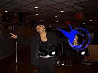 salsafestival-hamburg2004-125.JPG