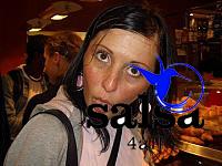 salsafestival-hamburg2004-130.JPG