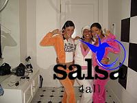 salsafestival-hamburg2004-134.JPG
