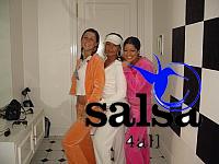 salsafestival-hamburg2004-135.JPG