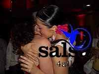 salsafestival-hamburg2004-139.JPG