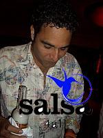 salsafestival-hamburg2004-141.JPG