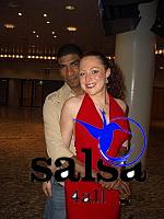 salsafestival-hamburg2004-171.JPG