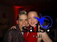 salsafestival-hamburg2004-174.JPG