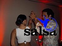 salsafestival-hamburg2004-175.JPG