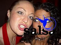salsafestival-hamburg2004-177.JPG