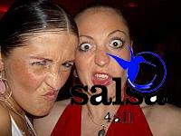 salsafestival-hamburg2004-181.JPG