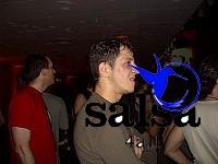 salsafestival-hamburg2004-184.JPG