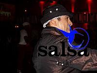 salsafestival-hamburg2004-195.JPG