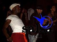 salsafestival-hamburg2004-242.JPG