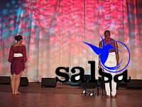 salsafestival-hamburg2008-fr0019.jpg