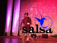 salsafestival-hamburg2008-fr0024.jpg