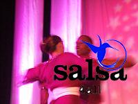 salsafestival-hamburg2008-fr0027.jpg