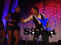 salsafestival-hamburg2008-fr0039.jpg