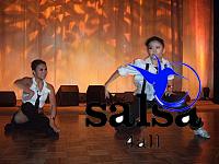 salsafestival-hamburg2008-fr0047.jpg