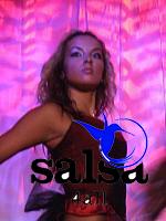 salsafestival-hamburg2008-fr0057.jpg