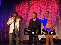 salsafestival-hamburg2008-fr0077.jpg