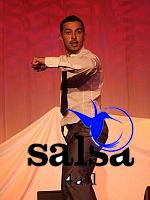 salsafestival-hamburg2008-sa0023.jpg