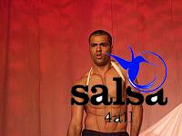 salsafestival-hamburg2008-sa0036.jpg