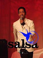 salsafestival-hamburg2008-sa0045.jpg