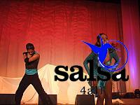 salsafestival-hamburg2008-sa0047.jpg