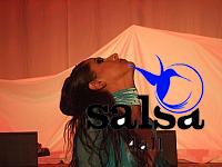 salsafestival-hamburg2008-sa0050.jpg