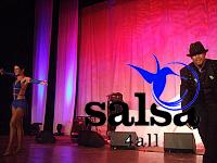 salsafestival-hamburg2008-sa0056.jpg