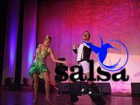 salsafestival-hamburg2008-sa0067.jpg