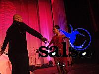salsafestival-hamburg2008-sa0079.jpg