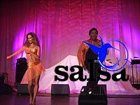 salsafestival-hamburg2008-sa0090.jpg
