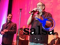 salsafestival-hamburg2008-sa0099.jpg