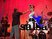 salsafestival-hamburg2008-sa0110.jpg