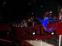 Izurich -2004-000.JPG