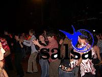 Izurich -2004-001.JPG